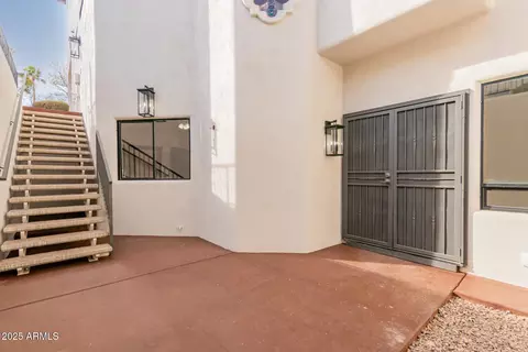 Other - 11628 S Warcloud Ct, Phoenix, AZ 85044 photo 21 of 36