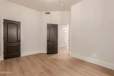 Other - 11628 S Warcloud Ct, Phoenix, AZ 85044 photo 13 of 36