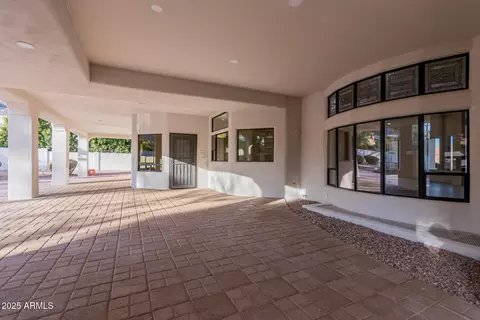Other - 11628 S Warcloud Ct, Phoenix, AZ 85044 photo 23 of 36