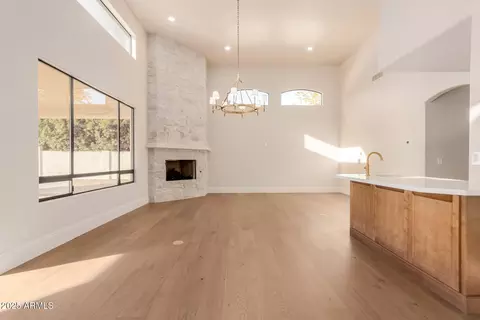 Living - 11628 S Warcloud Ct, Phoenix, AZ 85044 photo 8 of 22