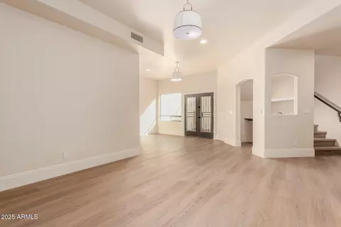 Living - 11628 S Warcloud Ct, Phoenix, AZ 85044 photo 22 of 22