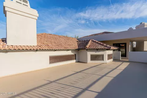Other - 11628 S Warcloud Ct, Phoenix, AZ 85044 photo 26 of 36