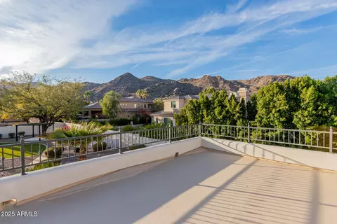 Other - 11628 S Warcloud Ct, Phoenix, AZ 85044 photo 28 of 36