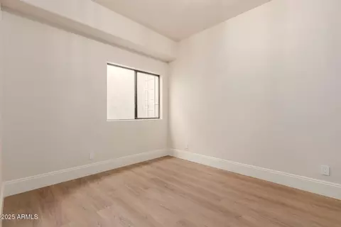 Other - 11628 S Warcloud Ct, Phoenix, AZ 85044 photo 12 of 36