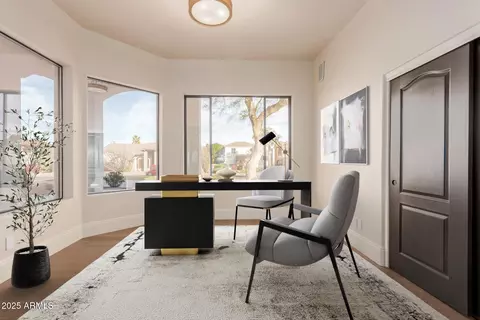 Other - 11628 S Warcloud Ct, Phoenix, AZ 85044 photo 2 of 36