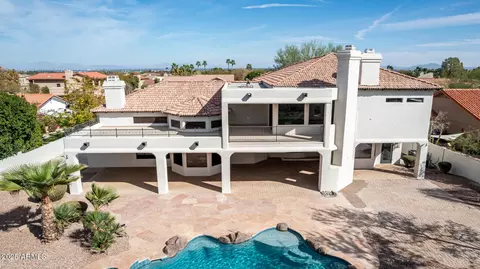 Other - 11628 S Warcloud Ct, Phoenix, AZ 85044 photo 34 of 36