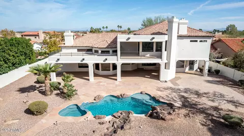 Other - 11628 S Warcloud Ct, Phoenix, AZ 85044 photo 35 of 36