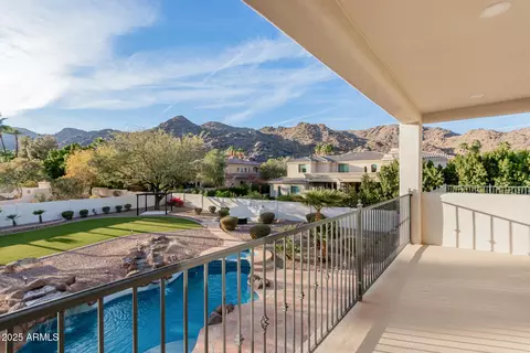 Other - 11628 S Warcloud Ct, Phoenix, AZ 85044 photo 27 of 36