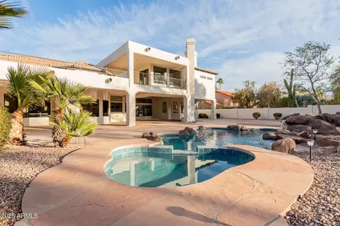 Other - 11628 S Warcloud Ct, Phoenix, AZ 85044 photo 24 of 36