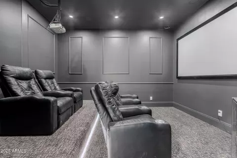 Other - 11628 S Warcloud Ct, Phoenix, AZ 85044 photo 16 of 36