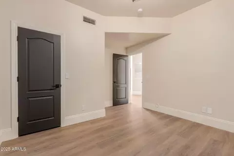 Other - 11628 S Warcloud Ct, Phoenix, AZ 85044 photo 14 of 36