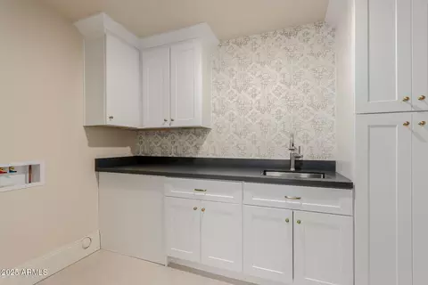 Other - 11628 S Warcloud Ct, Phoenix, AZ 85044 photo 18 of 36