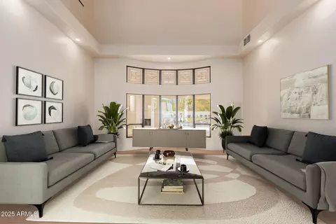 Other - 11628 S Warcloud Ct, Phoenix, AZ 85044 photo 5 of 36