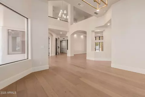 Living - 11628 S Warcloud Ct, Phoenix, AZ 85044 photo 3 of 22