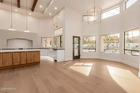 Living - 11628 S Warcloud Ct, Phoenix, AZ 85044 photo 13 of 22