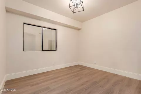 Bedroom - 11628 S Warcloud Ct, Phoenix, AZ 85044 photo 2 of 2