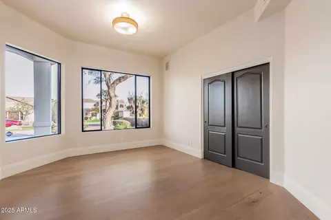 Other - 11628 S Warcloud Ct, Phoenix, AZ 85044 photo 4 of 36