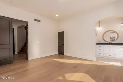 Bedroom - 11628 S Warcloud Ct, Phoenix, AZ 85044 photo 1 of 2