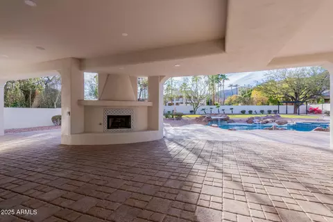 Other - 11628 S Warcloud Ct, Phoenix, AZ 85044 photo 22 of 36