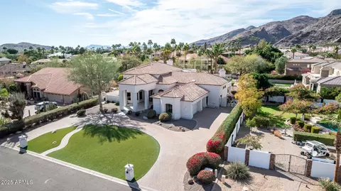 Other - 11628 S Warcloud Ct, Phoenix, AZ 85044 photo 31 of 36