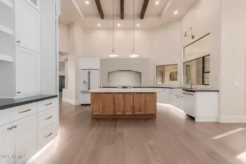 Other - 11628 S Warcloud Ct, Phoenix, AZ 85044 photo 7 of 36