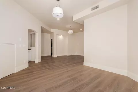Living - 11628 S Warcloud Ct, Phoenix, AZ 85044 photo 20 of 22