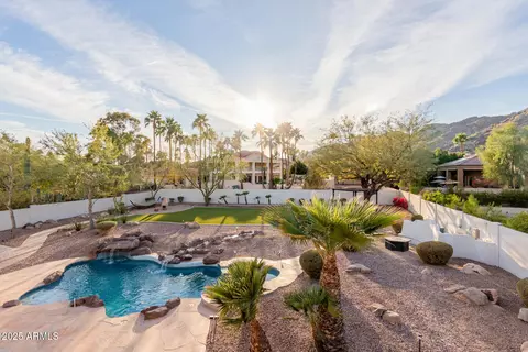 Other - 11628 S Warcloud Ct, Phoenix, AZ 85044 photo 29 of 36