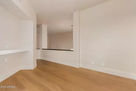 Living - 11628 S Warcloud Ct, Phoenix, AZ 85044 photo 18 of 22