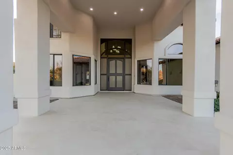 Other - 11628 S Warcloud Ct, Phoenix, AZ 85044 photo 1 of 36