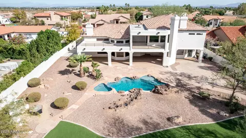 Other - 11628 S Warcloud Ct, Phoenix, AZ 85044 photo 33 of 36