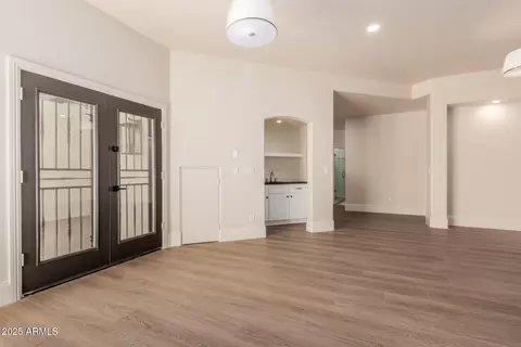 Other - 11628 S Warcloud Ct, Phoenix, AZ 85044 photo 15 of 36