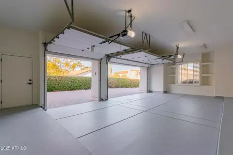 Other - 11628 S Warcloud Ct, Phoenix, AZ 85044 photo 19 of 36