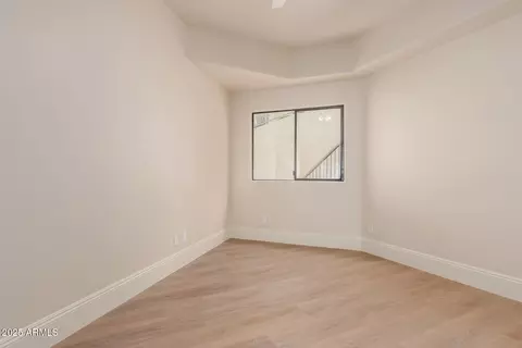 Other - 11628 S Warcloud Ct, Phoenix, AZ 85044 photo 11 of 36
