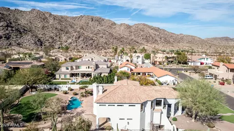View/Area - 11628 S Warcloud Ct, Phoenix, AZ 85044 photo 5 of 15