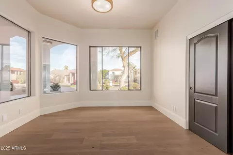 Other - 11628 S Warcloud Ct, Phoenix, AZ 85044 photo 3 of 36