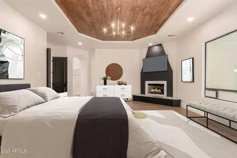 Other - 11628 S Warcloud Ct, Phoenix, AZ 85044 photo 8 of 36