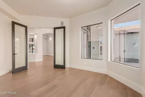 Other - 11628 S Warcloud Ct, Phoenix, AZ 85044 photo 6 of 36