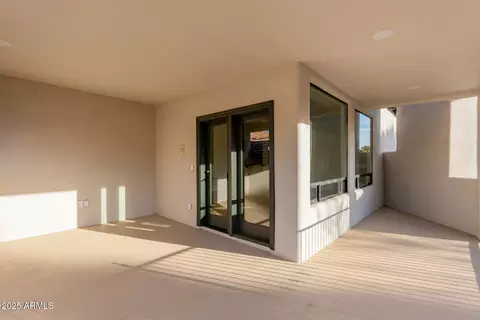Other - 11628 S Warcloud Ct, Phoenix, AZ 85044 photo 25 of 36