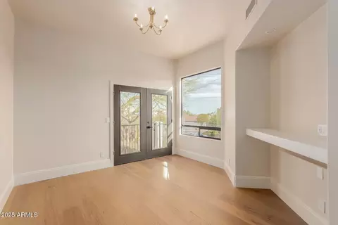 Other - 11628 S Warcloud Ct, Phoenix, AZ 85044 photo 10 of 36