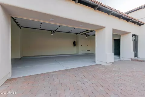 Other - 11628 S Warcloud Ct, Phoenix, AZ 85044 photo 20 of 36