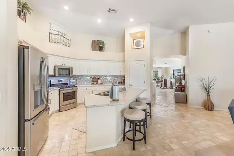 3546 E Latham Way, Gilbert, AZ 85297 photo 23