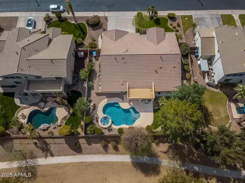 3546 E Latham Way, Gilbert, AZ 85297 photo 50