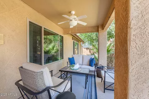 3546 E Latham Way, Gilbert, AZ 85297 photo 44