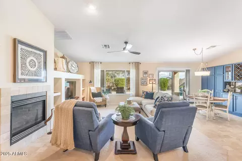 3546 E Latham Way, Gilbert, AZ 85297 photo 19