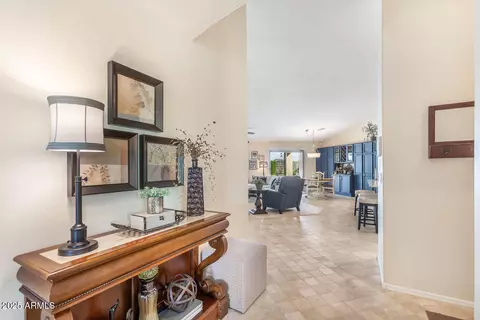 3546 E Latham Way, Gilbert, AZ 85297 photo 17