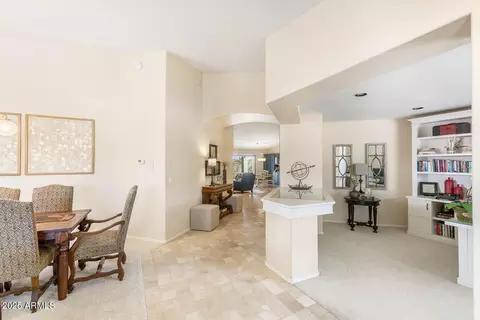 3546 E Latham Way, Gilbert, AZ 85297 photo 13
