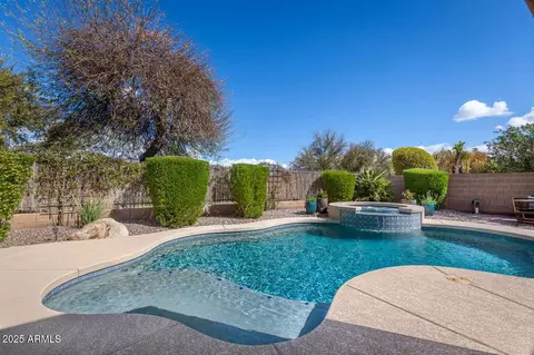 3546 E Latham Way, Gilbert, AZ 85297 photo 46