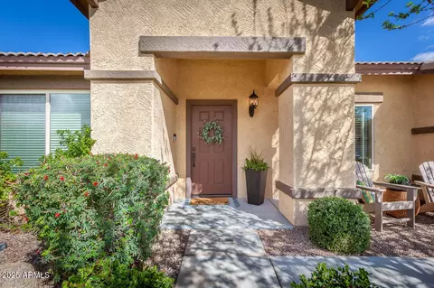 3546 E Latham Way, Gilbert, AZ 85297 photo 37