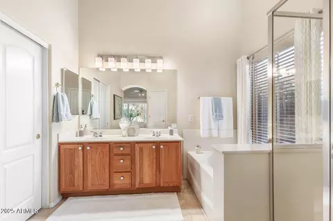3546 E Latham Way, Gilbert, AZ 85297 photo 10