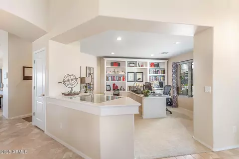 3546 E Latham Way, Gilbert, AZ 85297 photo 11